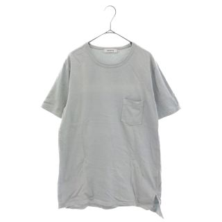 ノンネイティブ(nonnative)のnonnative ノンネイティブ 半袖Tシャツ(Tシャツ/カットソー(半袖/袖なし))