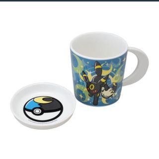 ポケモン 新品 グラス カップの通販 91点 ポケモンのインテリア 住まい 日用品を買うならラクマ ポケモン 新品 グラス カップの通販 91点 ポケモンのインテリア 住まい 日用品を買うならラクマ