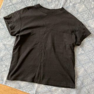 ジーユー(GU)の最安値、GU、スムースT、半袖Tシャツ、Tシャツ(Tシャツ(半袖/袖なし))