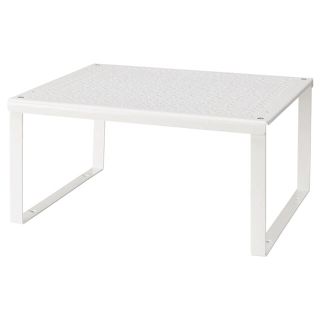 イケア(IKEA)のdora様専用(収納/キッチン雑貨)