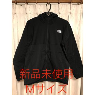 ザノースフェイス(THE NORTH FACE)のNORTH ノースフェイス  マウンテンパーカー　NP72070(マウンテンパーカー)