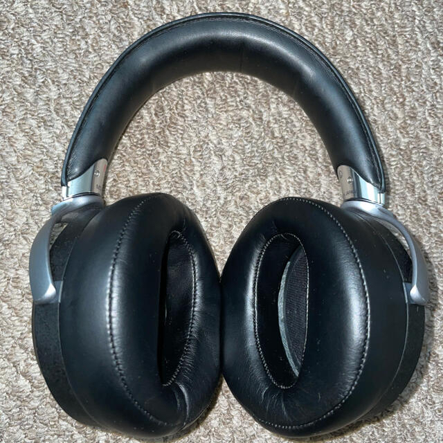 SONY MDR-Z7