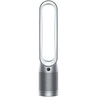 ダイソン(Dyson)のお盆休み限定特価！！ダイソン空気清浄付きタワーファン　TP07WS(扇風機)