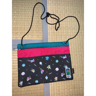 ポケモン ショルダーバッグの通販 100点以上 ポケモンを買うならラクマ ポケモン ショルダーバッグの通販 100点以上 ポケモンを買うならラクマ