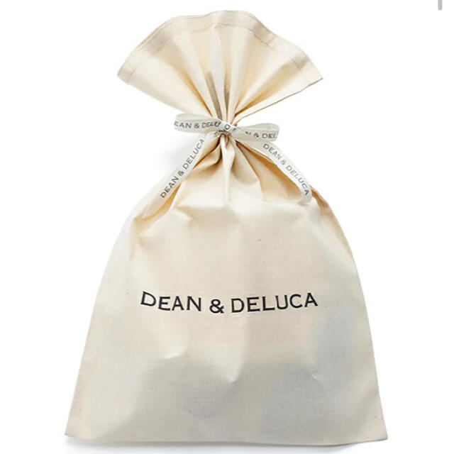 DEAN & DELUCAアメリカンクッキー クッキー缶 コーヒーギフト 食品/飲料/酒の食品(菓子/デザート)の商品写真