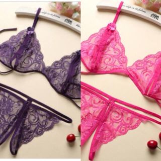 サルート 76G 空中庭園 P-Upタイプブラジャー F65 ソング M GY+ サルート 76G 空中庭園 P-Upタイプブラジャー F65 ソング M GY+