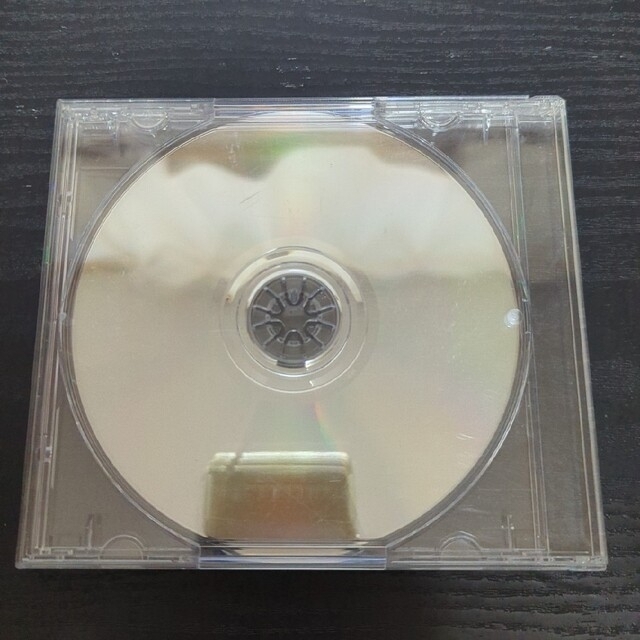 PlayStation Vita(プレイステーションヴィータ)のvita レコラヴ Blue Ocean / Gold Beach 初回 特典 エンタメ/ホビーのCD(アニメ)の商品写真