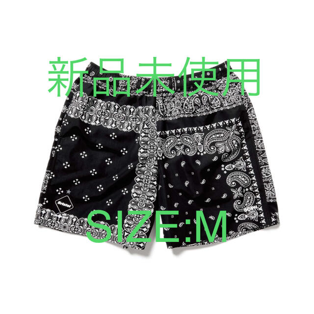 F.C.Real Bristol fcrb NYLON EASY SHORTS | svetinikole.gov.mk