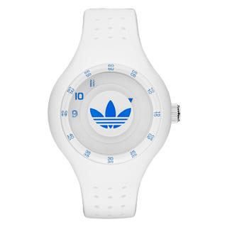 アディダス(adidas)の美品 ADH3058♡アディダス腕時計(腕時計)