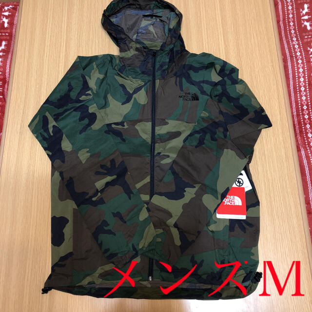 ☆the north face ザ ノースフェイス スワローテイルフーディ 高い素材