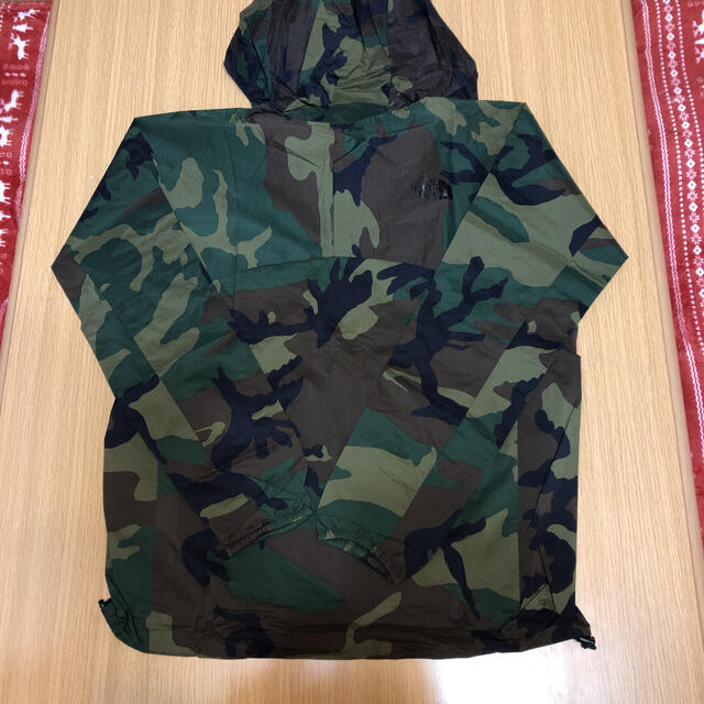 ☆the north face ザ ノースフェイス スワローテイルフーディ 高い素材