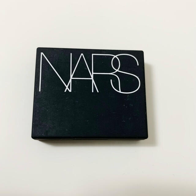 NARS(ナーズ)のNARS ナーズ ハードワイヤードアイシャドウ 5335 コスメ/美容のベースメイク/化粧品(アイシャドウ)の商品写真