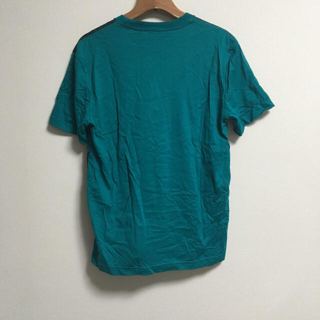 BURTON(バートン)のBURTON Tシャツ メンズのトップス(Tシャツ/カットソー(半袖/袖なし))の商品写真