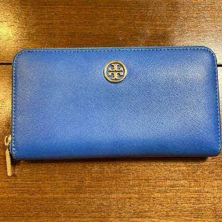 トリーバーチ(Tory Burch)のトリーバーチ　長財布(財布)