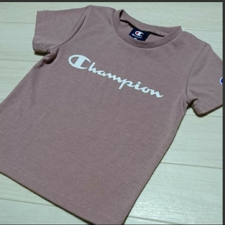 チャンピオン(Champion)のChampion ９５㌢  Tシャツ(Tシャツ/カットソー)