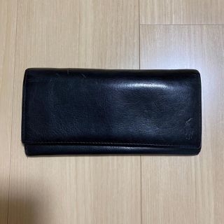 ポロラルフローレン(POLO RALPH LAUREN)のPOLO 長財布 財布(長財布)