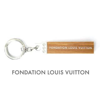 ヴィトン(LOUIS VUITTON) 美術館 キーホルダー(レディース)の通販 39点 ...