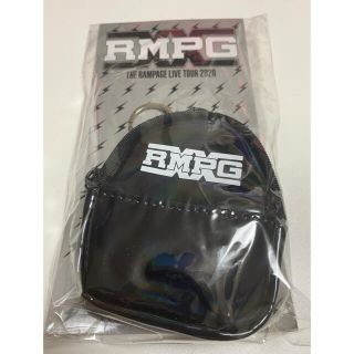 ザランページ(THE RAMPAGE)のTHE RAMPAGE LIVEグッズ(アイドルグッズ)