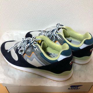 カルフ(KARHU)のKARHU スニーカー(スニーカー)