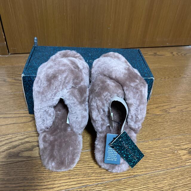 EMU(エミュー)のＥＭＵ　サンダル レディースの靴/シューズ(サンダル)の商品写真