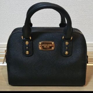 マイケルコース(Michael Kors)のみぃ様専用　MICHAEL KORS　ミニバッグ　(ハンドバッグ)