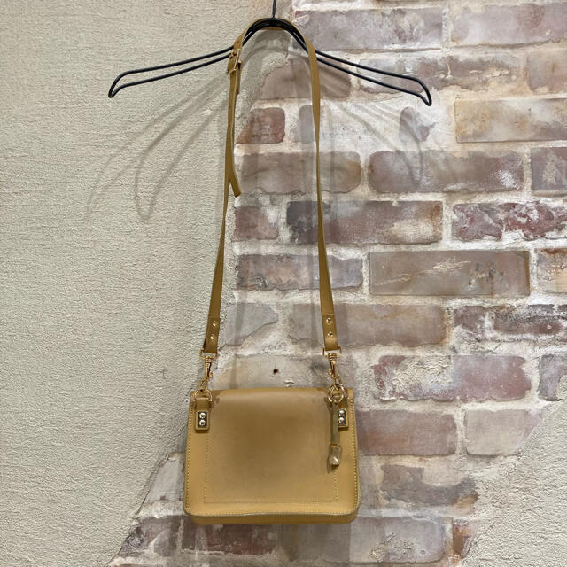 SOPHIE HULME - SOPHIE HULME LONDON ミニショルダーの通販 by