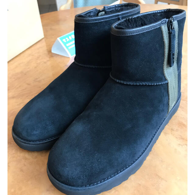 UGG for MEN ブーツ