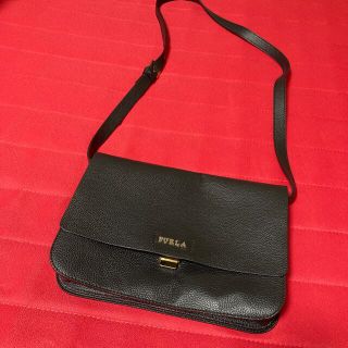 フルラ(Furla)のFURLA ショルダーバック(ショルダーバッグ)