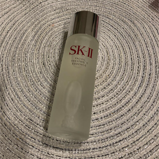 SK-II 化粧水 75ml