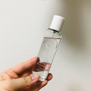 ジョーマローン(Jo Malone)のロジェ・ガレ　テ ファンタジー　紅茶　香水(香水(女性用))