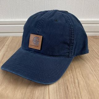 カーハート(carhartt)の新品 カーハート キャップ メンズ レディース Odessa 帽子 男女兼用(キャップ)