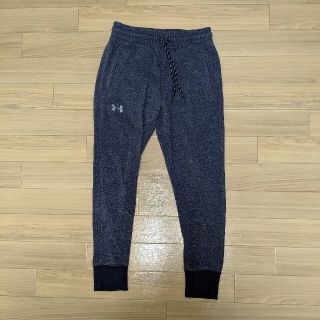 アンダーアーマー(UNDER ARMOUR)のSweat Pants(スウェット)