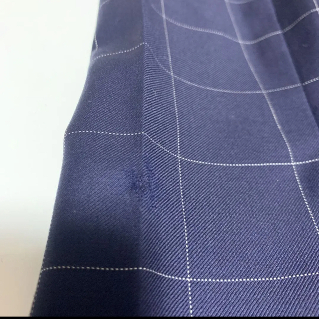 最終お値下げ!ポールスミス スーツ 6A 値引き axishcl.com