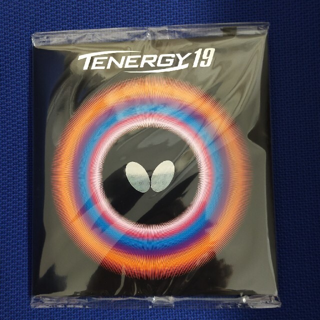 ☆まる様専用☆ テナジー 19 黒 赤 特厚セット 卓球 ラバー 【超お買い得!】 sk.adelicenter.eu