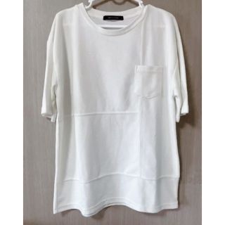 ヴァンスエクスチェンジ メンズファッションの通販 100点以上 Vence Exchangeを買うならラクマ ヴァンスエクスチェンジ メンズファッションの通販 100点以上 Vence Exchangeを買うならラクマ