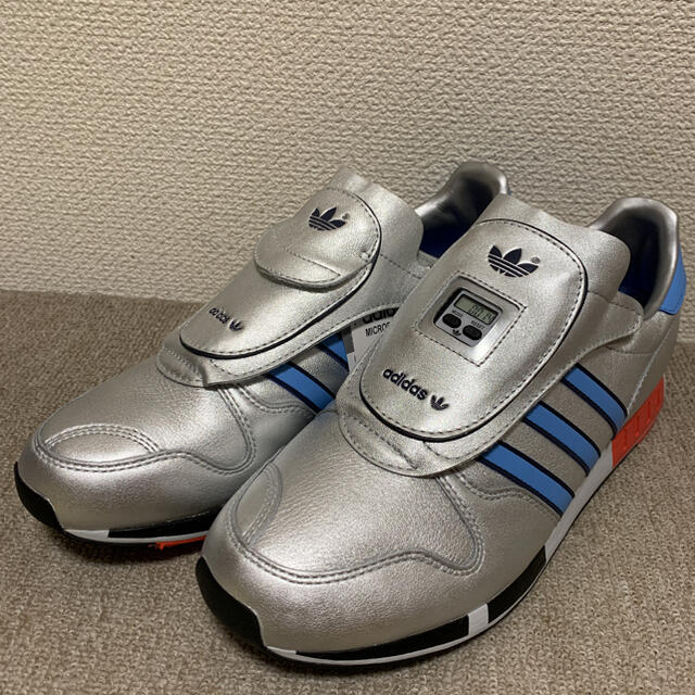 adidas - アディダス マイクロペーサーの通販 by やま's shop