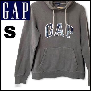 ギャップ パーカー レディース の通販 2 000点以上 Gapのレディースを買うならラクマ ギャップ パーカー レディース の通販 2 000点以上 Gapのレディースを買うならラクマ