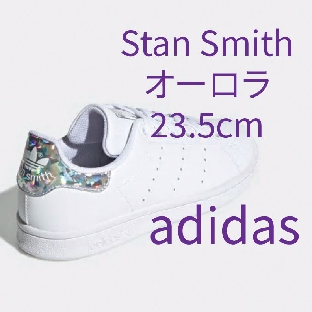 adidas - by にこにこちゃん｜アディダスならラクマ スタンスミス