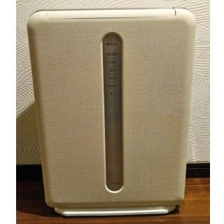 トウシバ(東芝)のToshiba 除湿機(加湿器/除湿機)