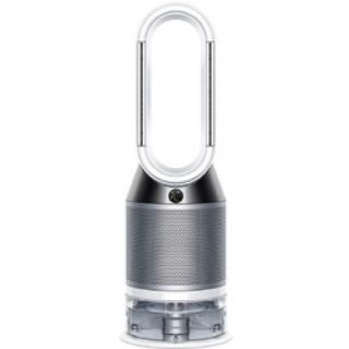 ダイソン(Dyson)の新品　dyson ダイソン PH01ws PH01 加湿空気清浄機 空気清浄(空気清浄器)