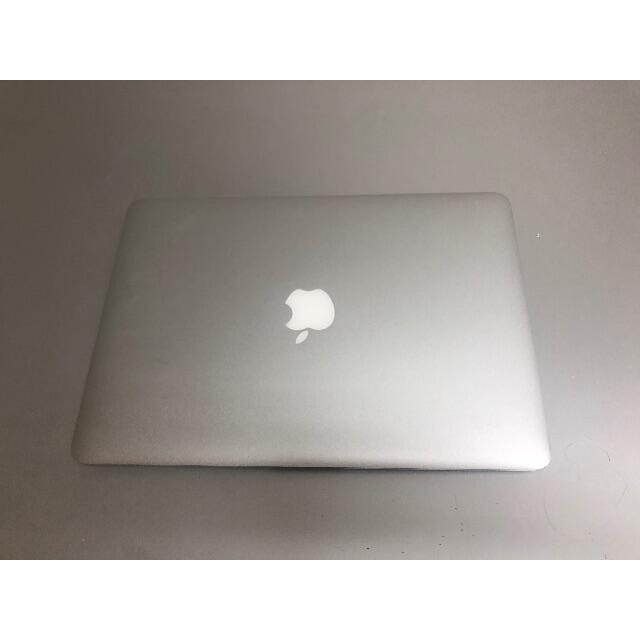 【値下げ】Apple MacBook Air 13.3inch 1