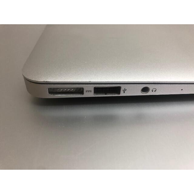 【値下げ】Apple MacBook Air 13.3inch 6