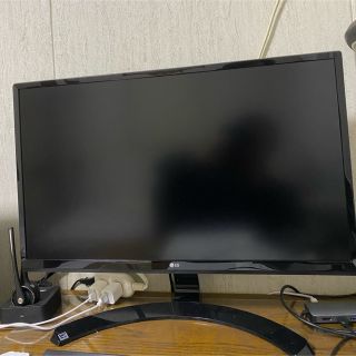 24UD58-Bのフリマアイテム一覧 24UD58-Bのフリマアイテム一覧