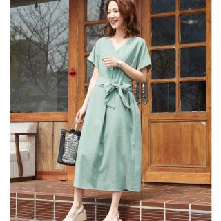 ティティベイト グリーン カーキ 緑色系 の通販 500点以上 Titivateを買うならラクマ ティティベイト グリーン カーキ 緑色系 の通販 500点以上 Titivateを買うならラクマ