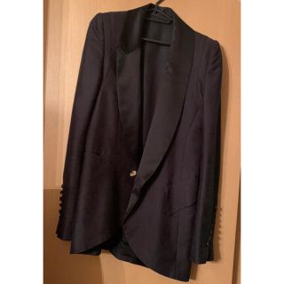 LGB - if ブラックジャガーの通販 by い's shop|ルグランブルーなら