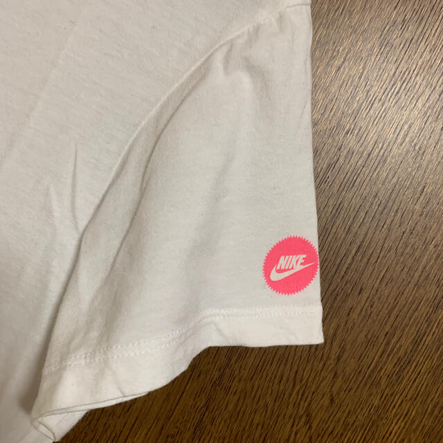 NIKE(ナイキ)のNIKE ダンクTシャツ レディースのトップス(Tシャツ(半袖/袖なし))の商品写真