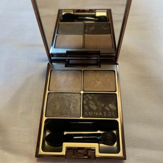 ルナソル ダブルの通販 100点以上 Lunasolを買うならラクマ ルナソル ダブルの通販 100点以上 Lunasolを買うならラクマ