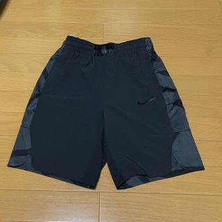 ナイキ(NIKE)のナイキ　カイリー　パスパンＳ(バスケットボール)