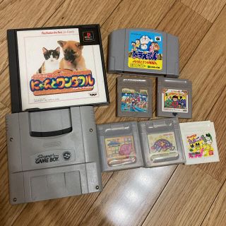 ドラえもん のび太と3つの精霊石の通販 44点 フリマアプリ ラクマ ドラえもん のび太と3つの精霊石の通販 44点 フリマアプリ ラクマ