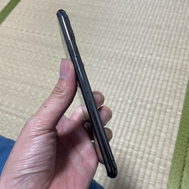 IPhone 11 Pro Max 64Gb SIMフリー